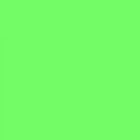 

Lee Filters Fern Green 48"x25' Roll Gel Filter, for High Temperature