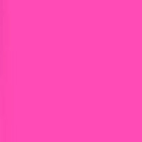 

Lee Filters Bright Pink 48"x25' Roll Gel Filter