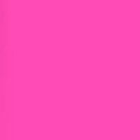 

Lee Filters Bright Pink 24x21" Gel Filter Sheet