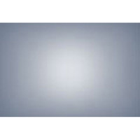 

Lee Filters Heavy Frost 48"x25' Roll Gel Filter