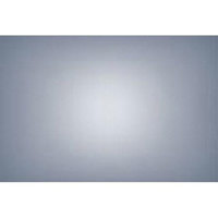 

Lee Filters Heavy Frost 48"x25' Gel Filter Roll, 1" Core