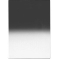 

Lee Filters 100x150mm (3.9x5.9") 1.2 Soft-Edge Graduated Neutral Density Filter