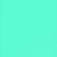 

Lee Filters Marine Blue 48"x25' Roll Gel Filter