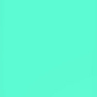 

Lee Filters Marine Blue 24x21" Gel Filter Sheet