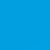 

Lee Filters Medium Blue 48"x25' Roll Gel Filter