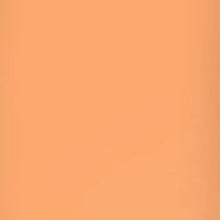 

Lee Filters 24x21" Gel Filter Sheet