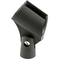 

Lectrosonics Microphone Stand Clip for HH and UT Series Handheld Transmitters