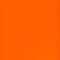

Lee Filters Deep Amber 24x21" Gel Filter Sheet