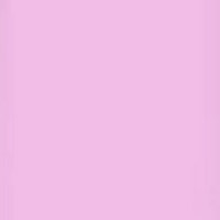 

Lee Filters Pale Lavender 48"x25' Roll Gel Filter