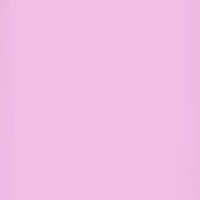 

Lee Filters Pale Lavender 24x21" Gel Filter Sheet