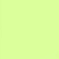 

Lee Filters Pale Green 48"x25' Roll Gel Filter