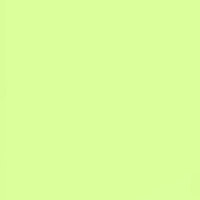 

Lee Filters Pale Green 24x21" Gel Filter Sheet
