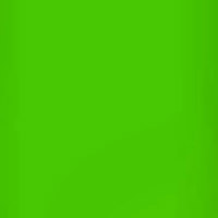 

Lee Filters Primary Green 48"x25' Roll Gel Filter