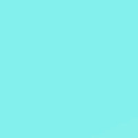 

Lee Filters Summer Blue 48"x25' Roll Gel Filter