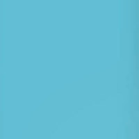 

Lee Filters Pale Navy Blue 48"x25' Roll Gel Filter