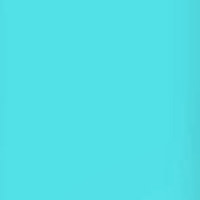 

Lee Filters No Color Blue 24x21" Gel Filter Sheet