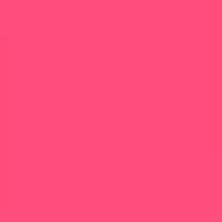 

Lee Filters Bright Rose 24x21" Gel Filter Sheet