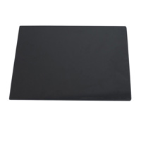 

Lee Filters 150x150mm Neutral Density Standard Resin 1.2 Filter, 4-Stops
