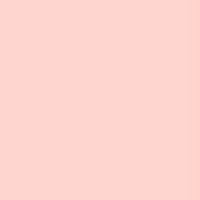 

Lee Filters Pale Rose 24x21" Gel Filter Sheet