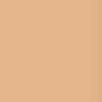 

Lee Filters Chocolate 48"x25' Roll Gel Filter