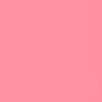 

Lee Filters Pink 24x21" Gel Filter Sheet