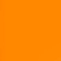 

Lee Filters Deep Orange 48"x25' Roll Gel Filter