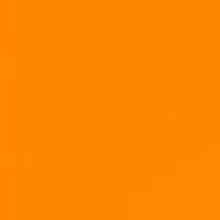 

Lee Filters Deep Orange 24x21" Gel Filter Sheet
