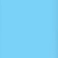 

Lee Filters Slate Blue 48"x25' Roll Gel Filter