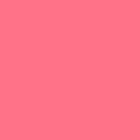 

Lee Filters Pale Red 48"x25' Roll Gel Filter