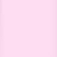 

Lee Filters Lilac Tint 48"x25' Roll Gel Filter