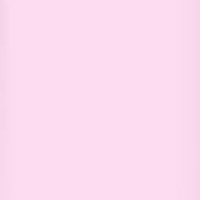 

Lee Filters Lilac Tint 24x21" Gel Filter Sheet