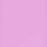 

Lee Filters Deep Lavender 48"x25' Roll Gel Filter