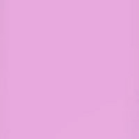 

Lee Filters Deep Lavender 24x21" Gel Filter Sheet
