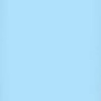 

Lee Filters Dark Steel Blue 48"x25' Roll Gel Filter