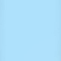 

Lee Filters Dark Steel Blue 24x21" Gel Filter Sheet