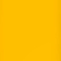 

Lee Filters Orange 24x21" Gel Filter Sheet