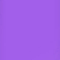 

Lee Filters Dark Lavender 48"x25' Roll Gel Filter