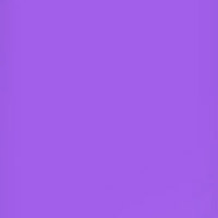 

Lee Filters Dark Lavender 24x21" Gel Filter Sheet