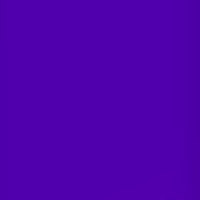 

Lee Filters Congo Blue 48"x25' Roll Gel Filter, for High Temperature