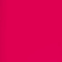 

Lee Filters Cool LED Light Red 24x21" Gel Filter Sheet