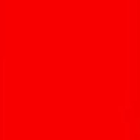

Lee Filters Light Red 48"x25' Roll Gel Filter