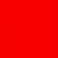 

Lee Filters Light Red 24x21" Gel Filter Sheet