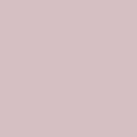 

Lee Filters Cosmetic Burgundy 48"x25' Roll Gel Filter