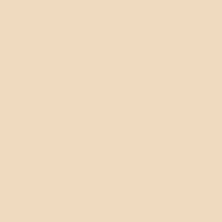 

Lee Filters Cosmetic Highlight 48"x25' Roll Gel Filter
