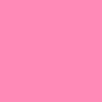 

Lee Filters Flesh Pink 48"x25' Roll Gel Filter