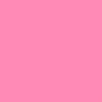 

Lee Filters Flesh Pink 24x21" Gel Filter Sheet