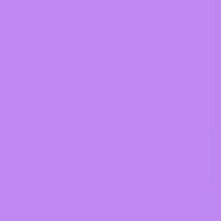 

Lee Filters Surprise Pink 24x21" Gel Filter Sheet