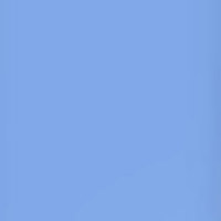 

Lee Filters Alice Blue 48"x25' Roll Gel Filter, for High Temperature