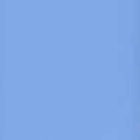 

Lee Filters Alice Blue 24x21" Gel Filter Sheet