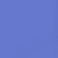 

Lee Filters Palace Blue 48"x25' Roll Gel Filter